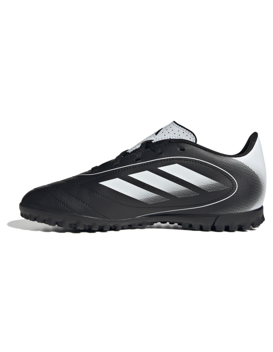 Tenis para niño P5 4