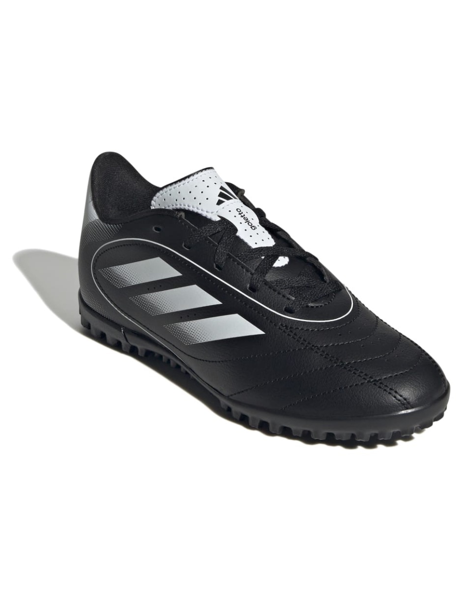 Tenis para niño P5 5
