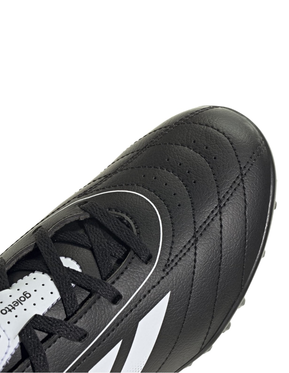 Tenis para niño P5 7
