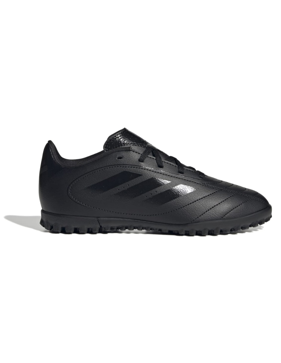 Tenis para niño P5 Tenis para niño P5