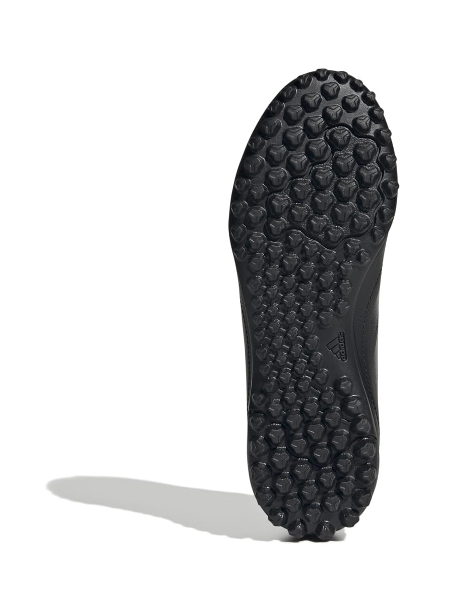 Tenis para niño P5 3