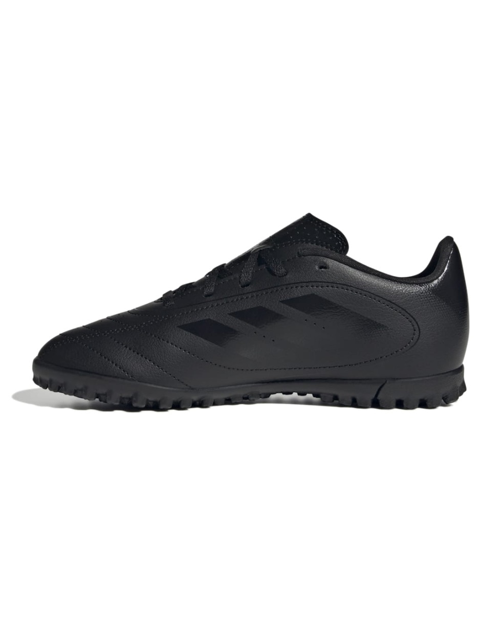 Tenis para niño P5 4