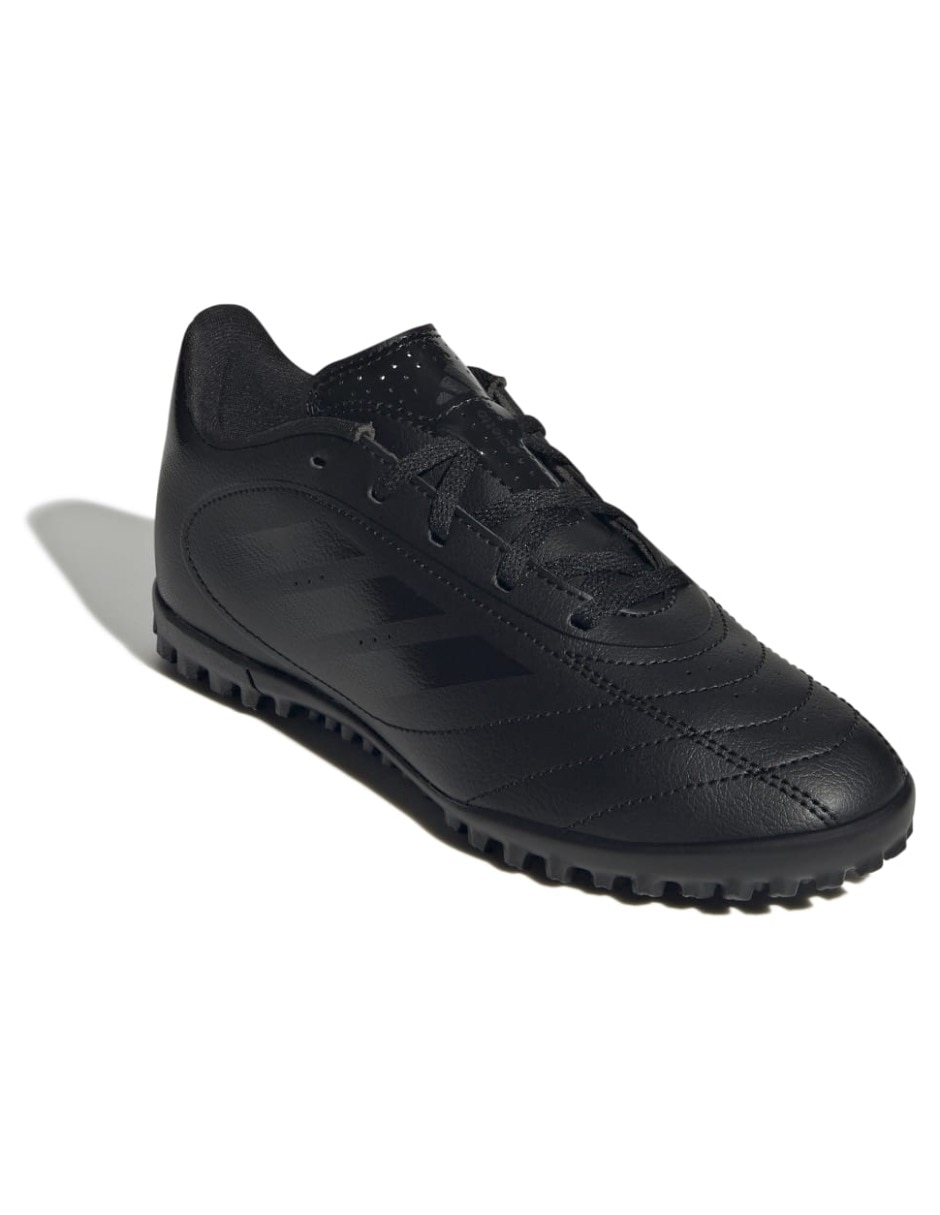 Tenis para niño P5 5