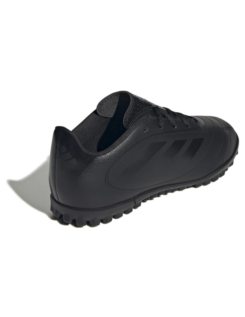 Tenis para niño P5 6