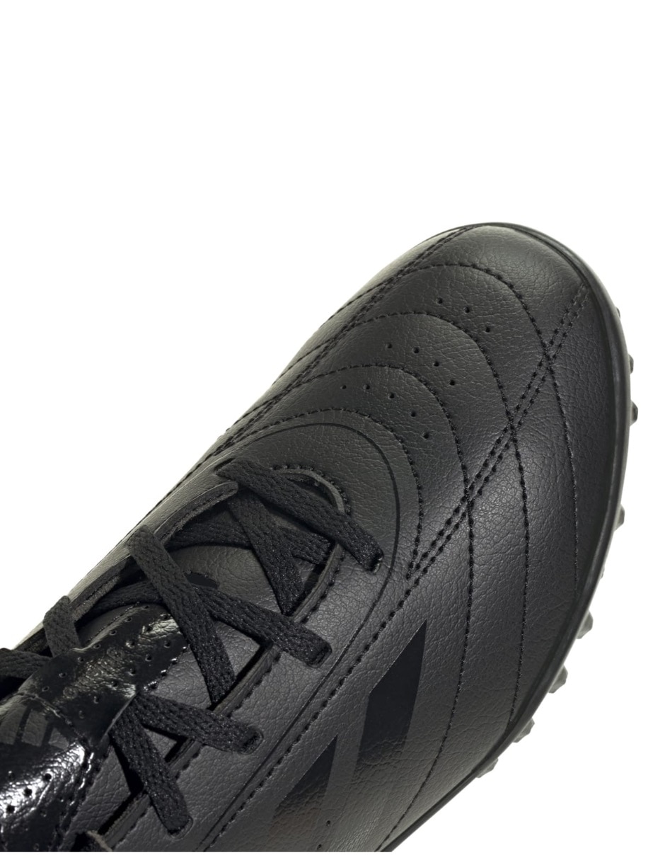 Tenis para niño P5 7