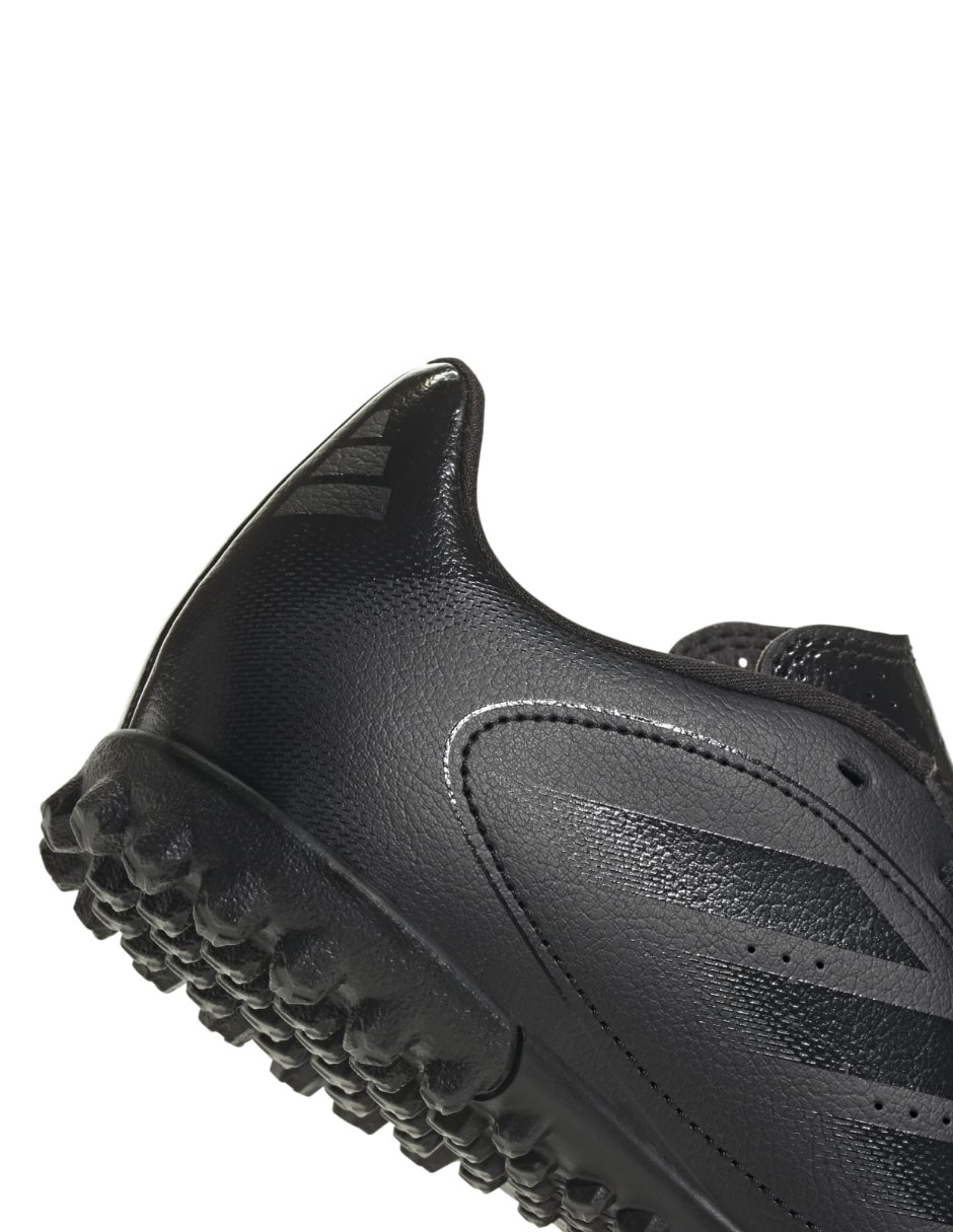 Tenis para niño P5 8