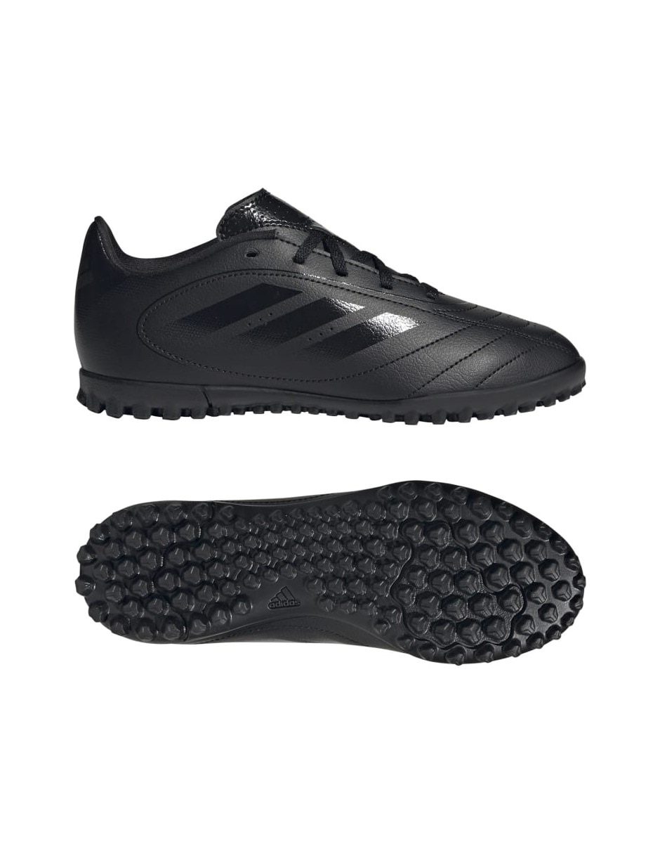 Tenis para niño P5 9