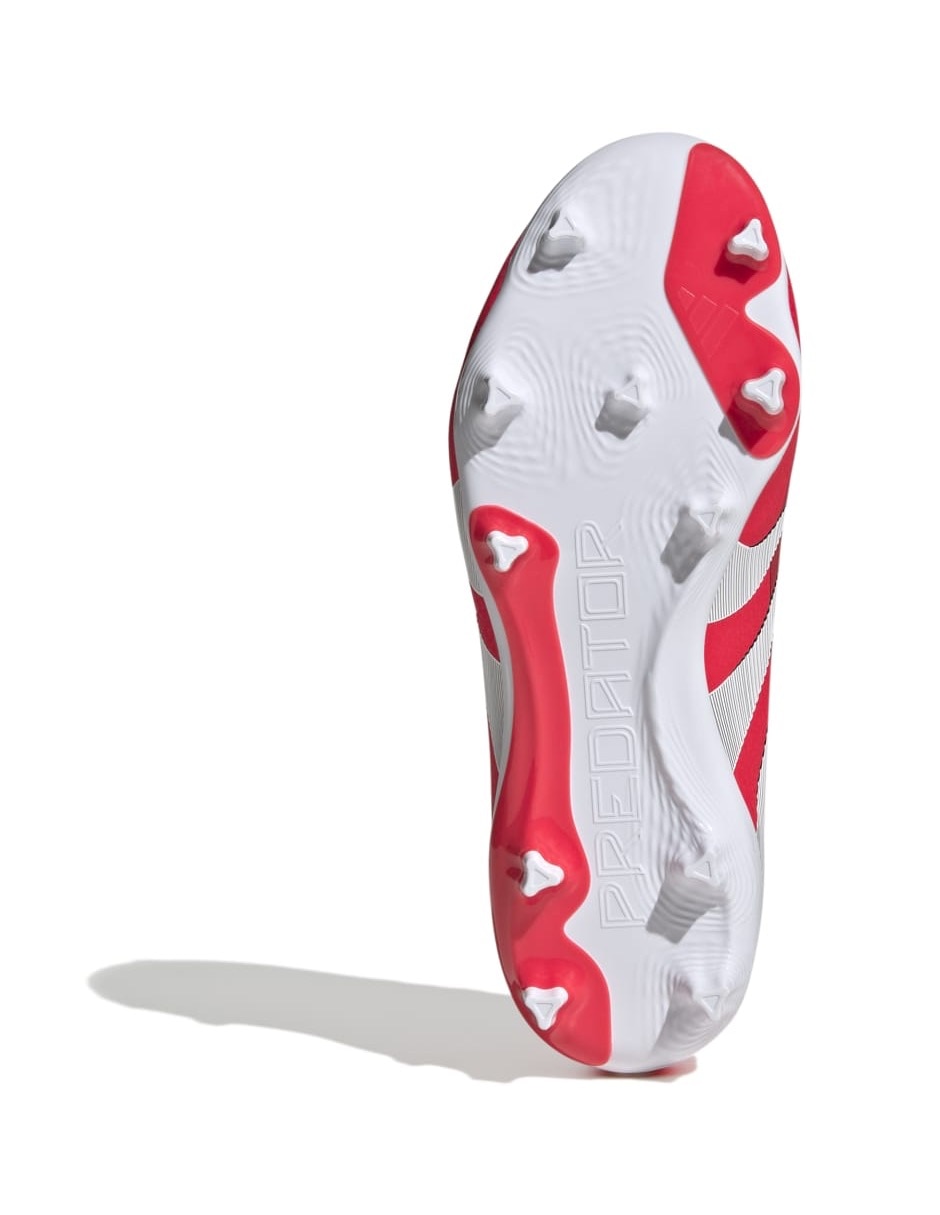 Tenis para niño P3 3