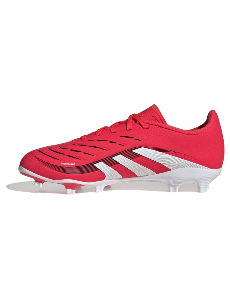Tenis para niño P3 4