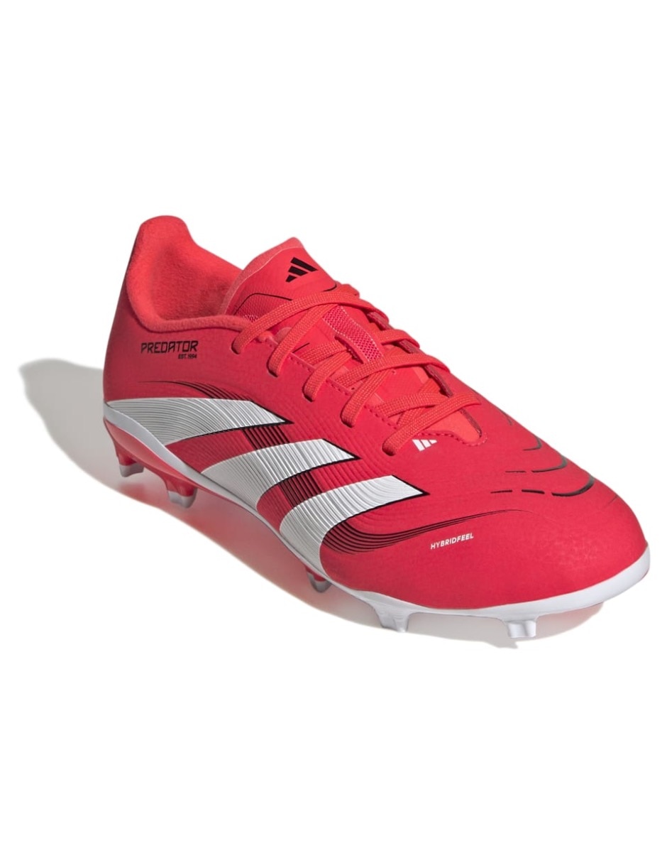 Tenis para niño P3 5
