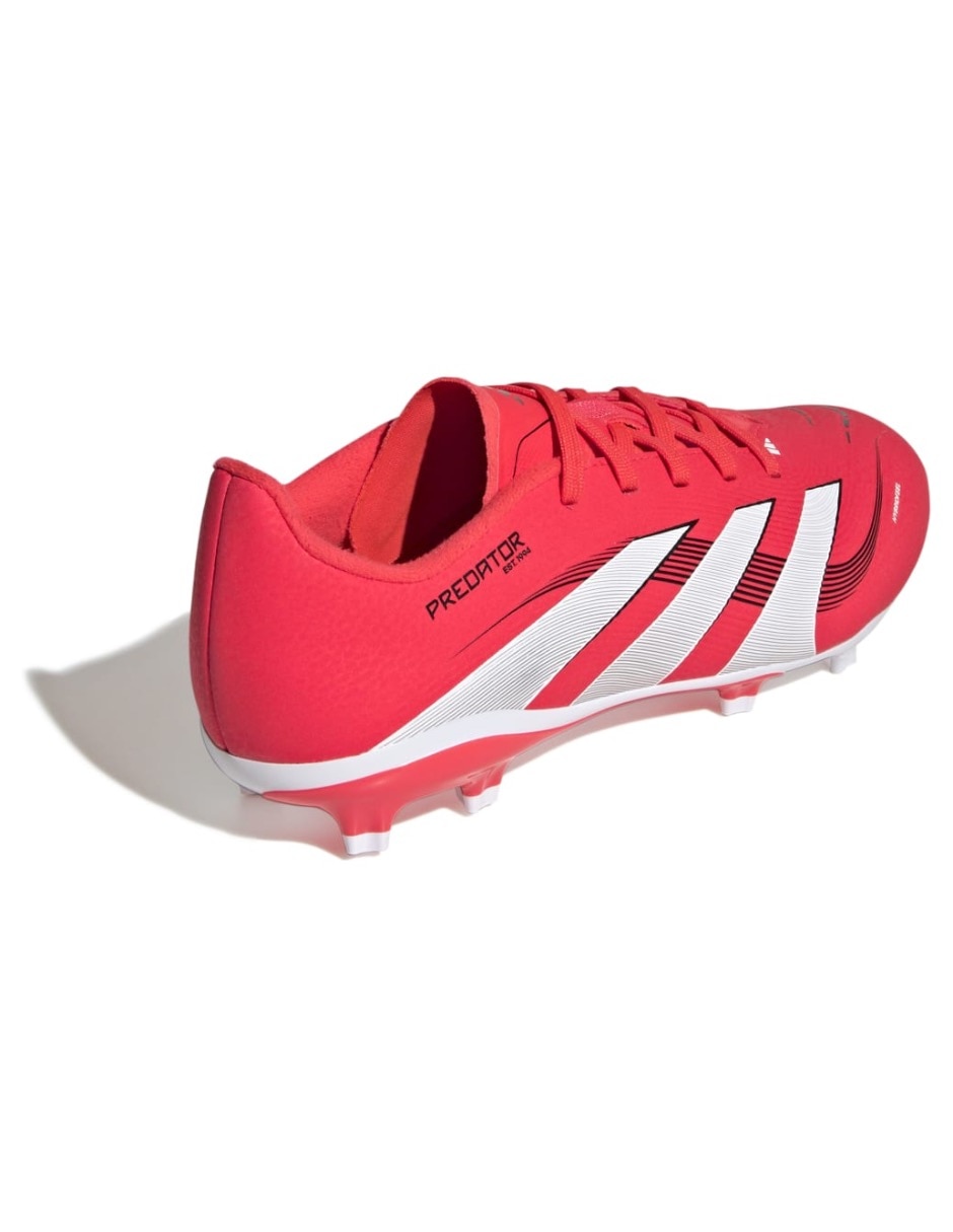 Tenis para niño P3 6