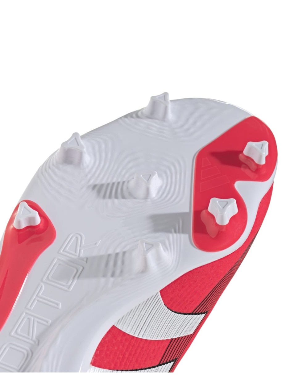 Tenis para niño P3 7