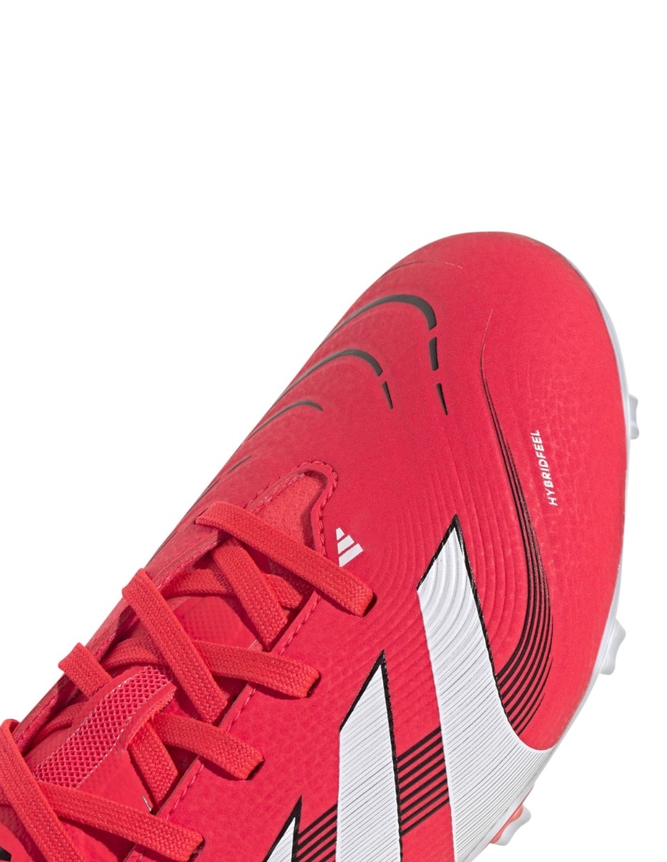 Tenis para niño P3 8