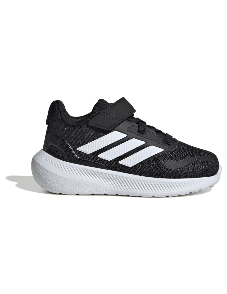 Tenis para niño