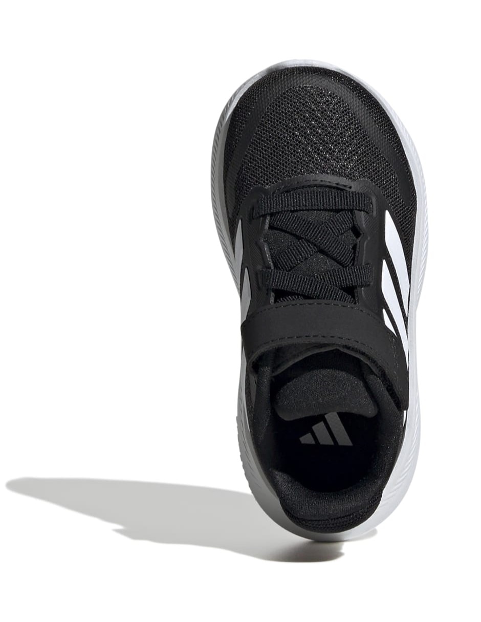 Tenis para niño 2