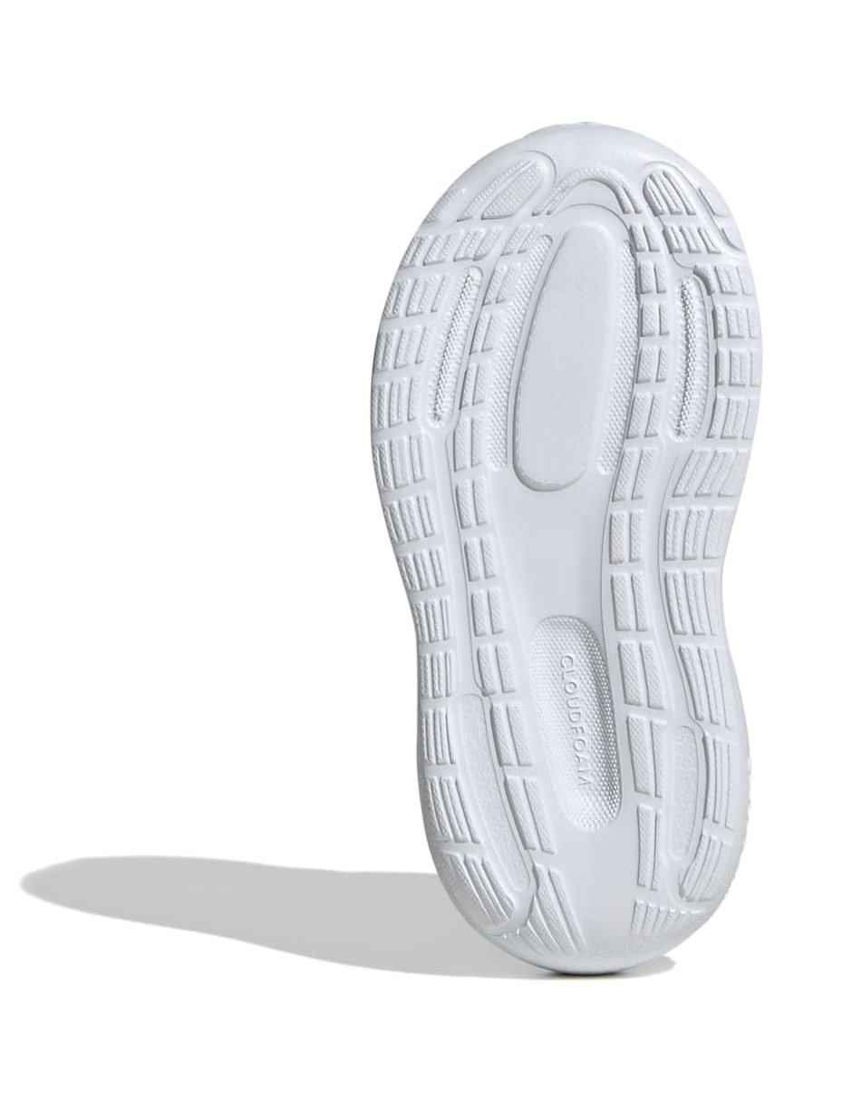 Tenis para niño 3