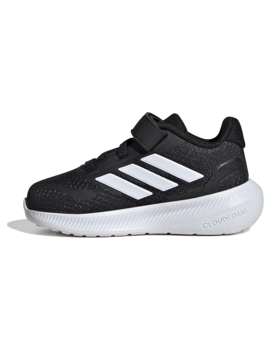 Tenis para niño 4