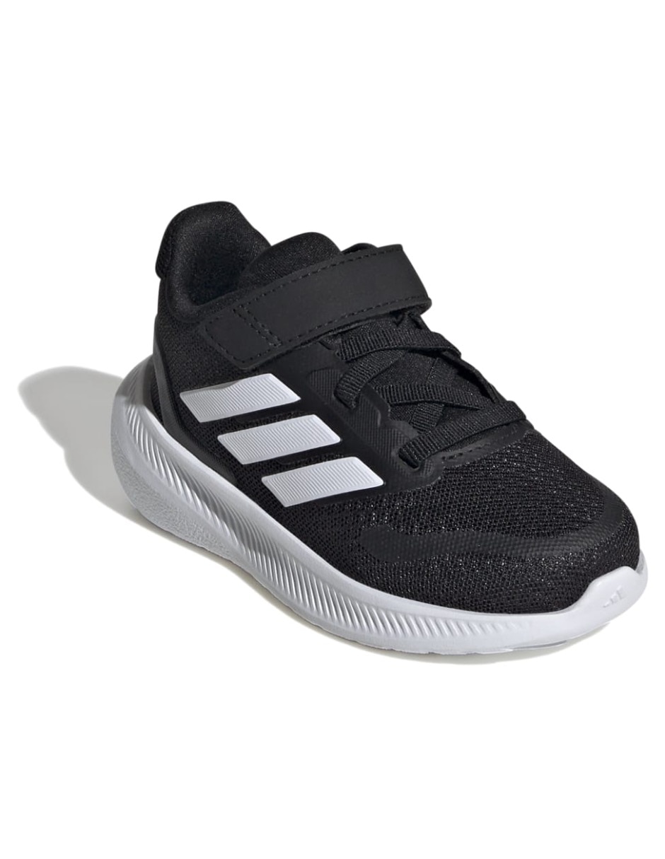 Tenis para niño 5