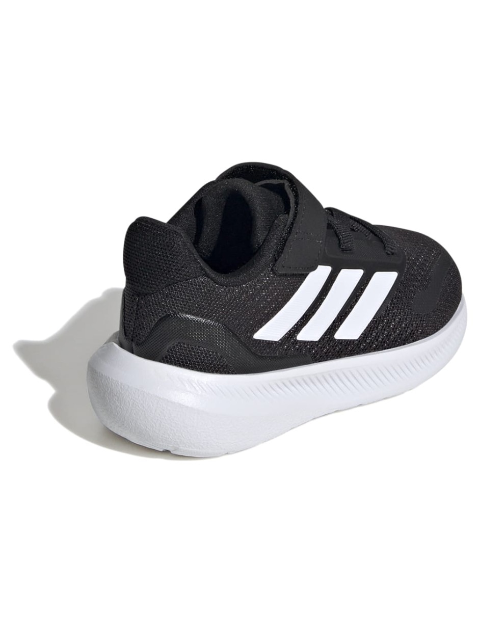 Tenis para niño 6