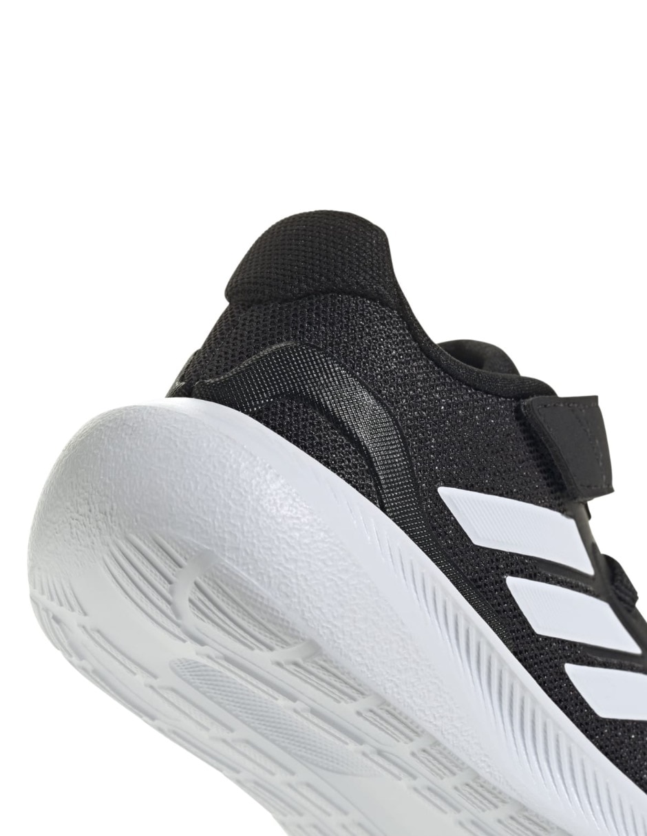 Tenis para niño 7