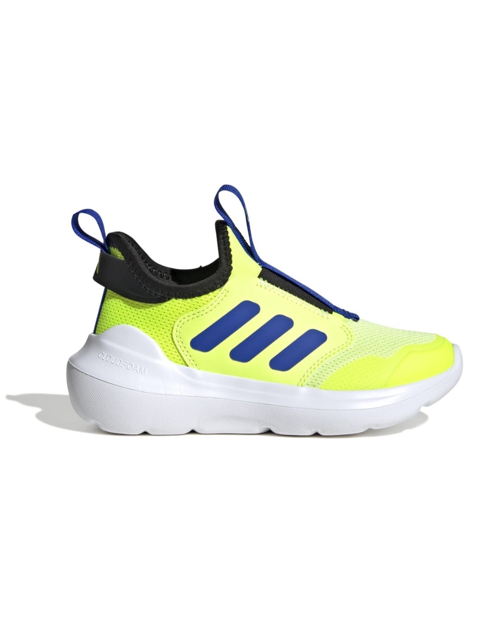 Tenis Adidas para nino kids