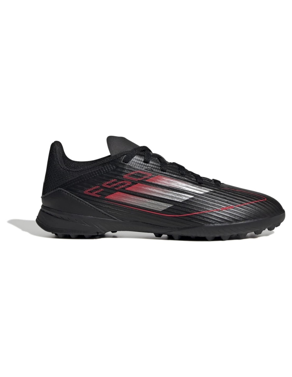 Tenis para niño p3
