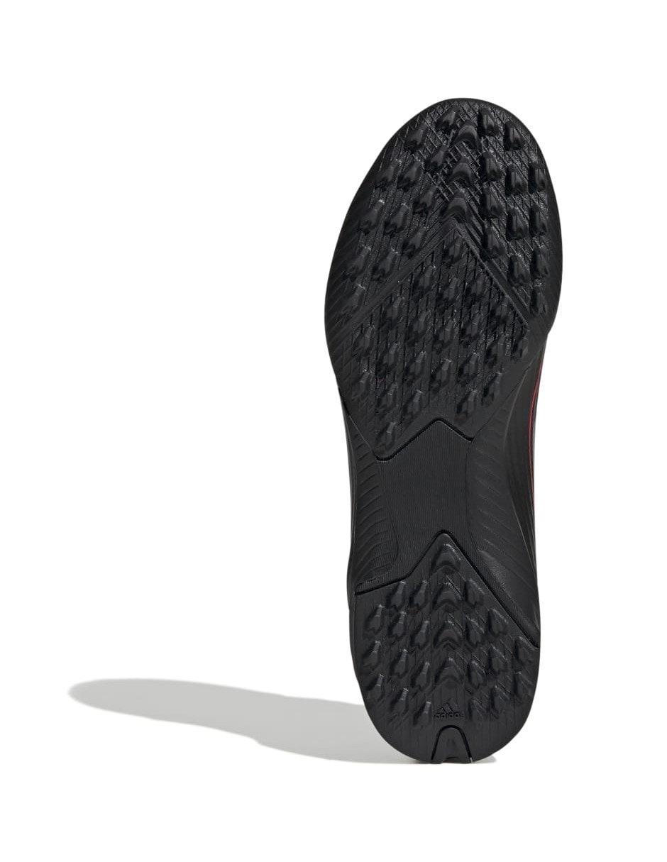 Tenis para niño p3 3