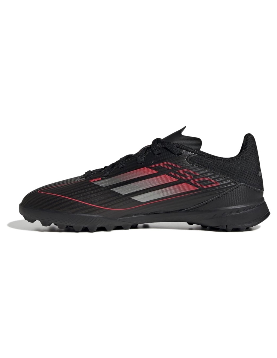 Tenis para niño p3 4