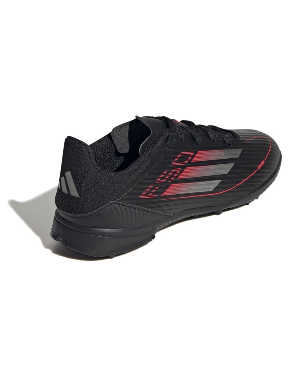 Tenis para niño p3 6