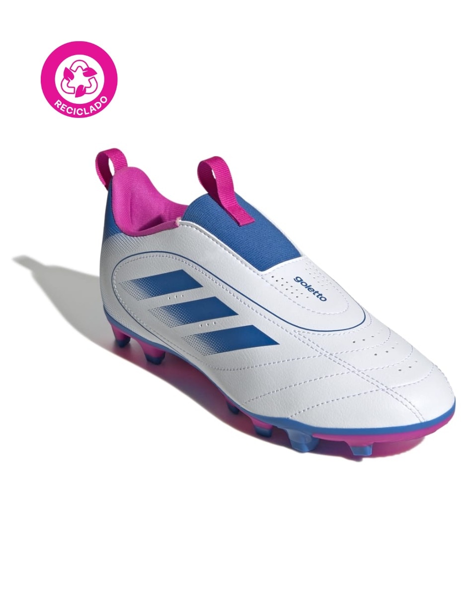 Tenis para niño P5 2