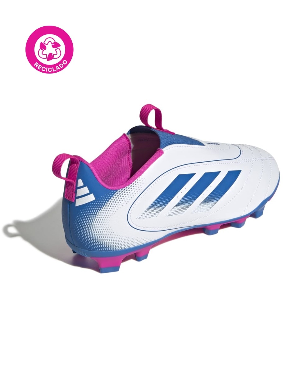 Tenis para niño P5 3
