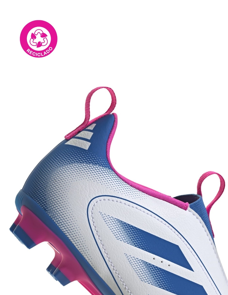 Tenis para niño P5 4