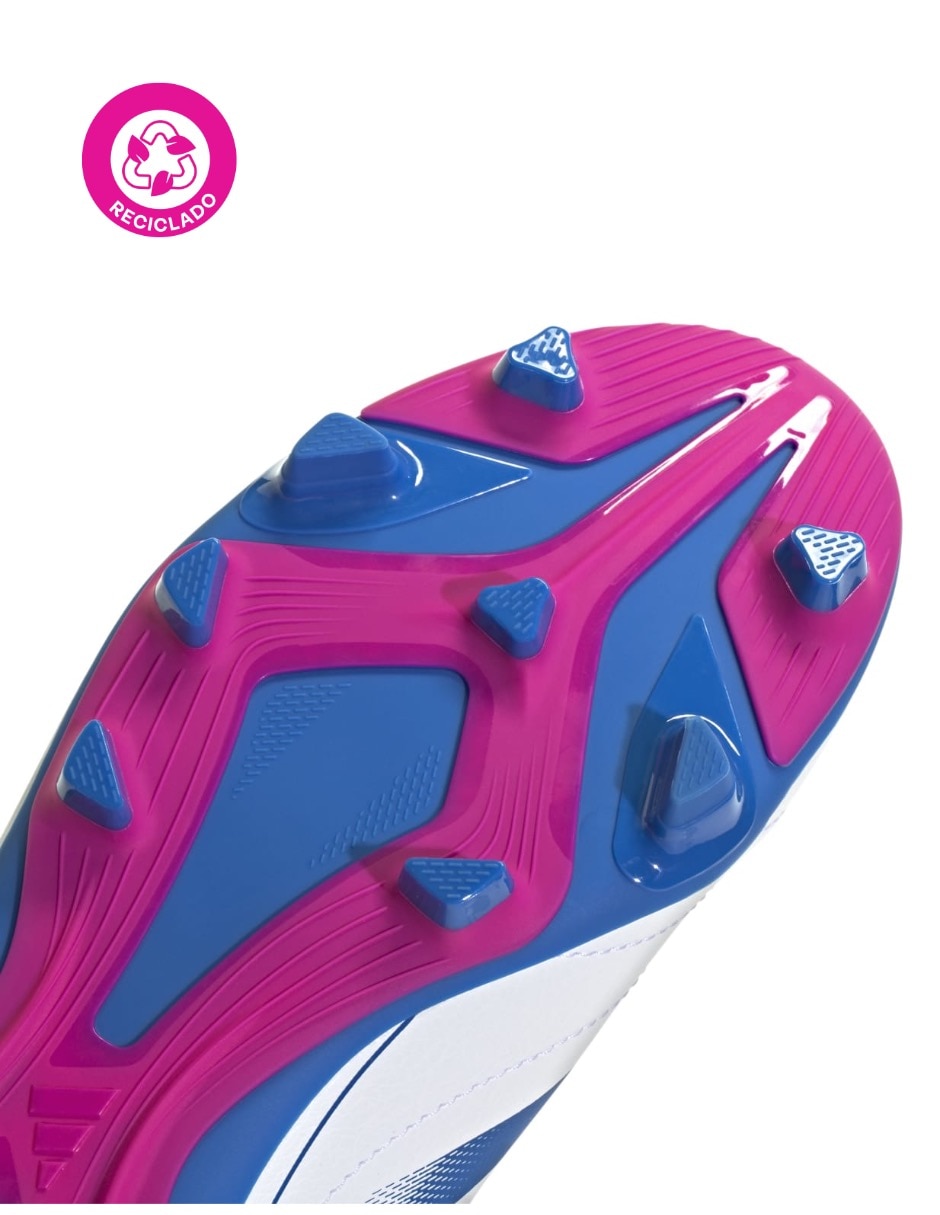 Tenis para niño P5 5