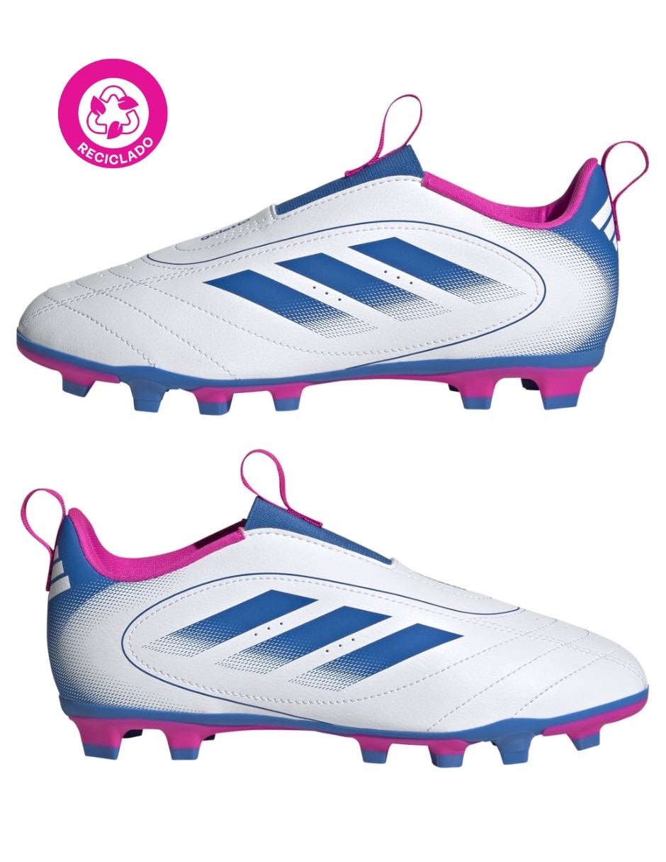Tenis para niño P5 6
