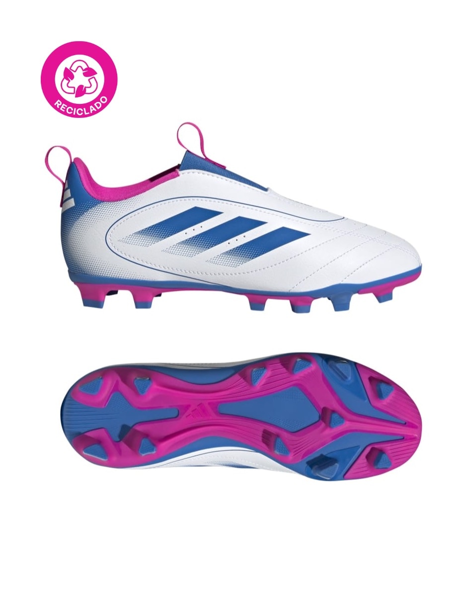 Tenis para niño P5 7