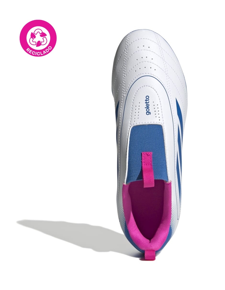 Tenis para niño P5 8
