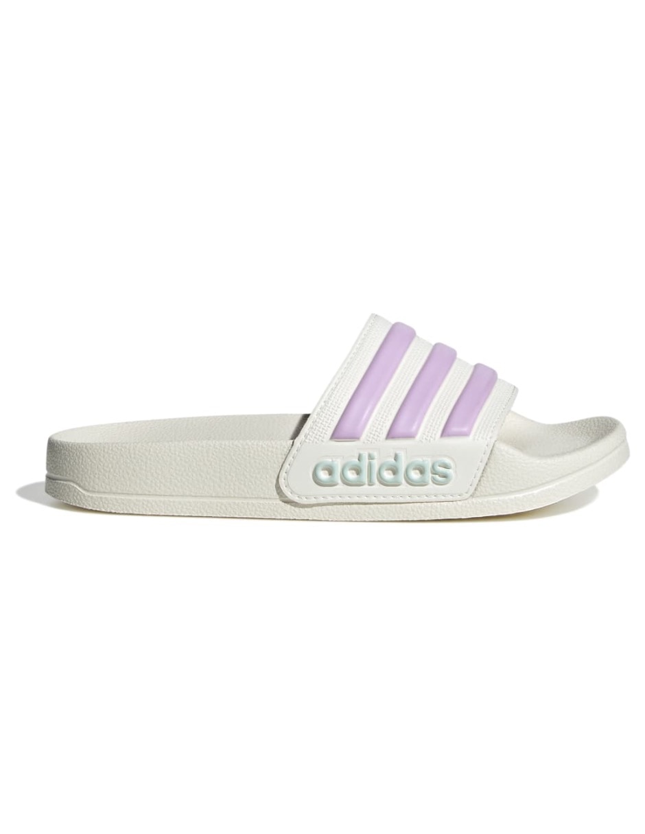 Sandalias Adilette Sandalias Adidas Para NiÃ±a Sandalia Para