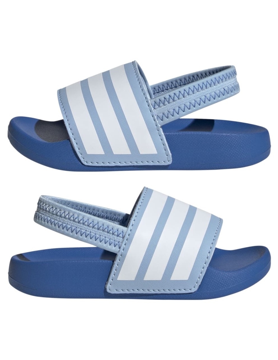 Sandalia para natación Kids para niño 5