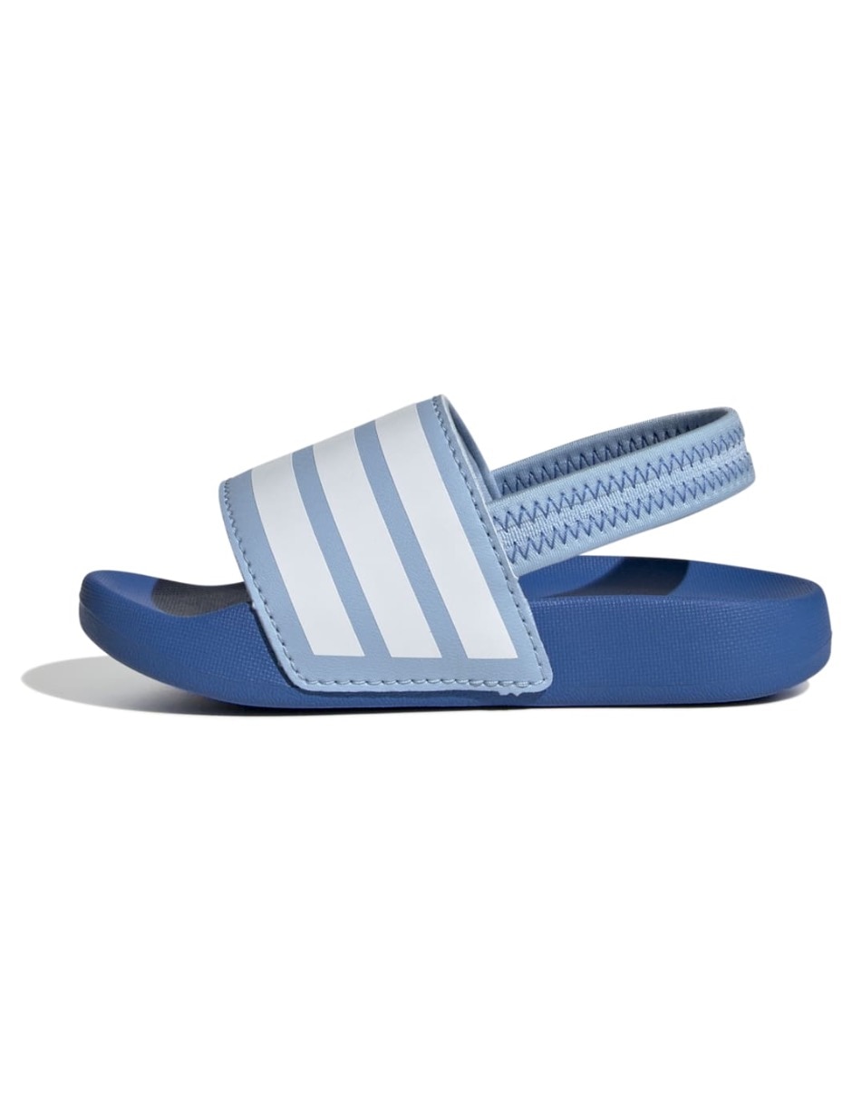 Sandalia para natación Kids para niño 7