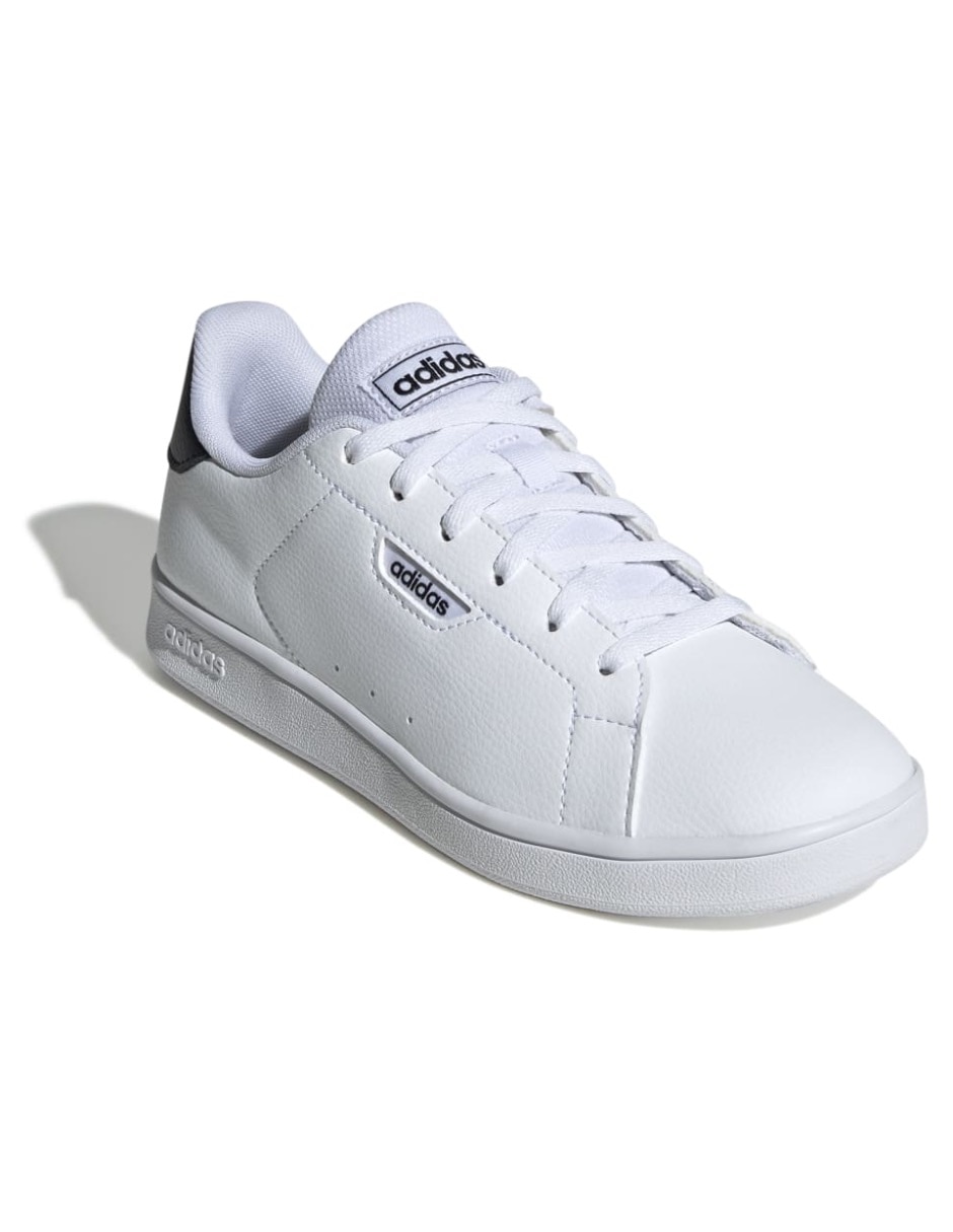 Tenis para niño 2