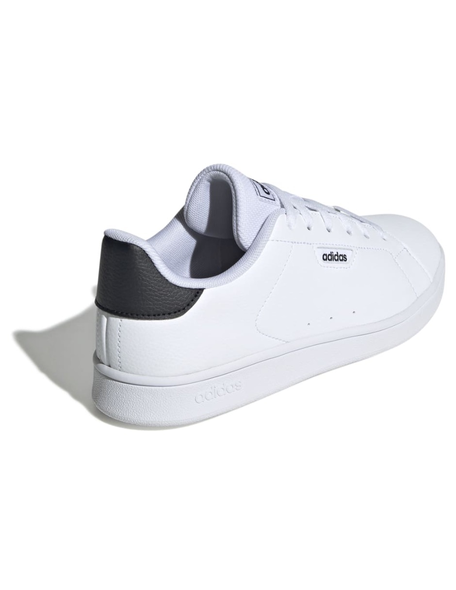 Tenis para niño 3