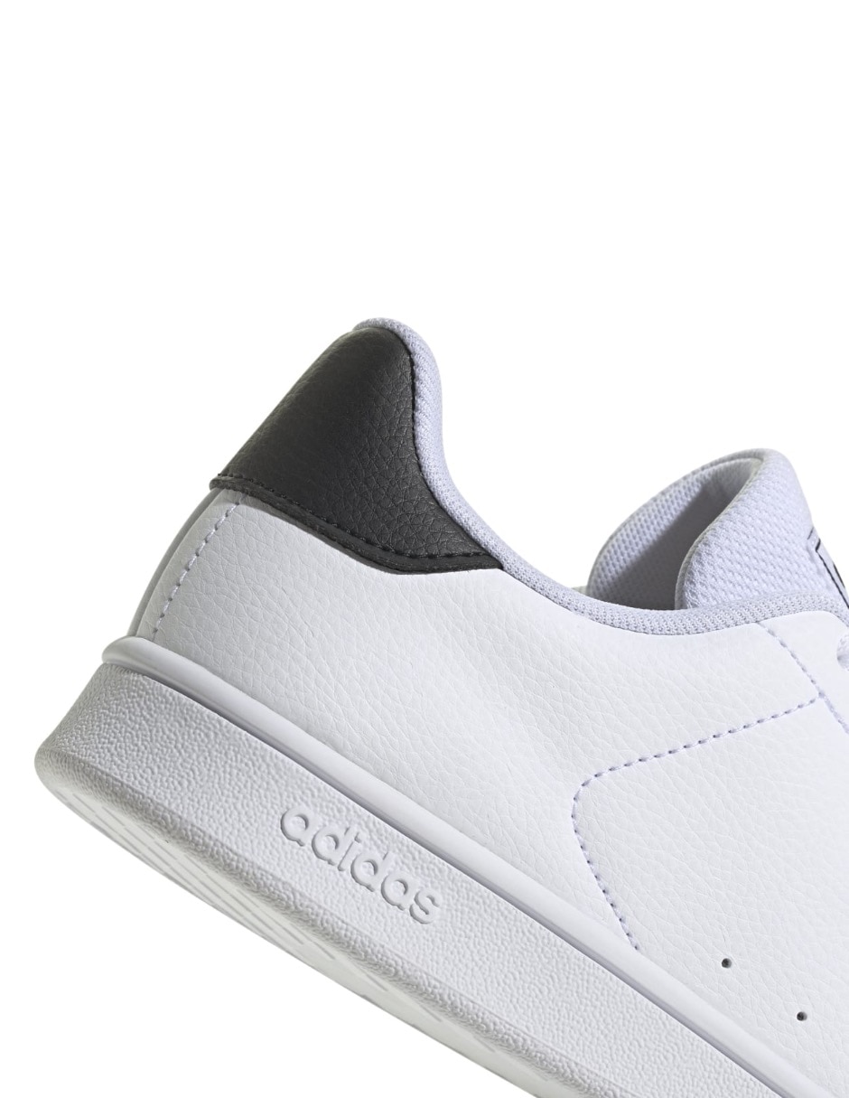 Tenis para niño 4