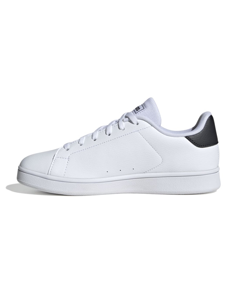 Tenis para niño 8