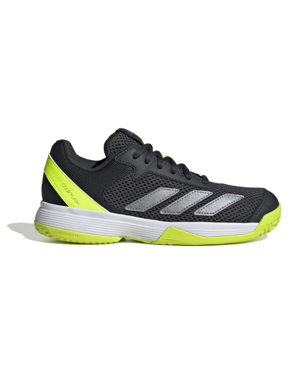 Tenis para niño Courtflash
