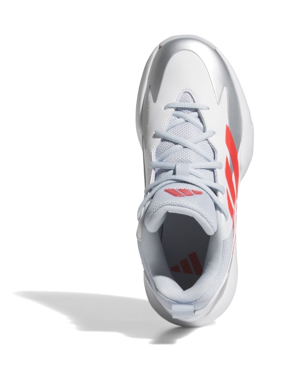Tenis para niño training 2