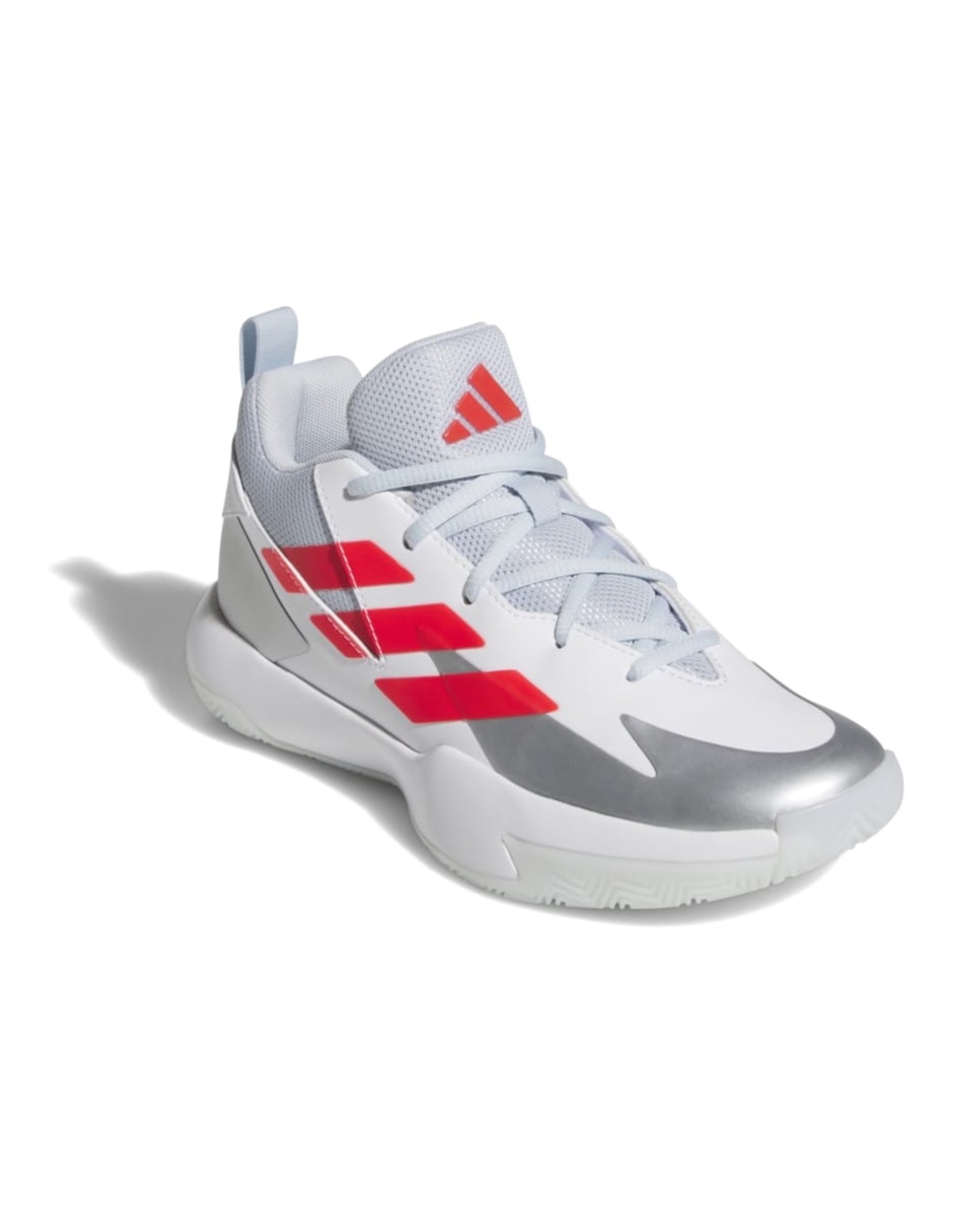 Tenis para niño training 5