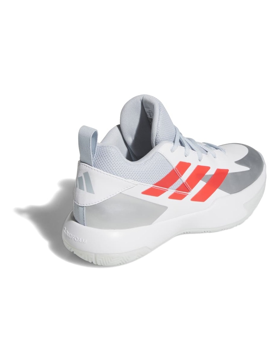 Tenis para niño training 6