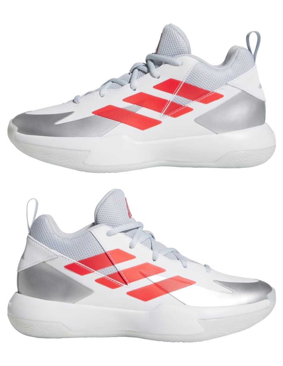 Tenis para niño training 9
