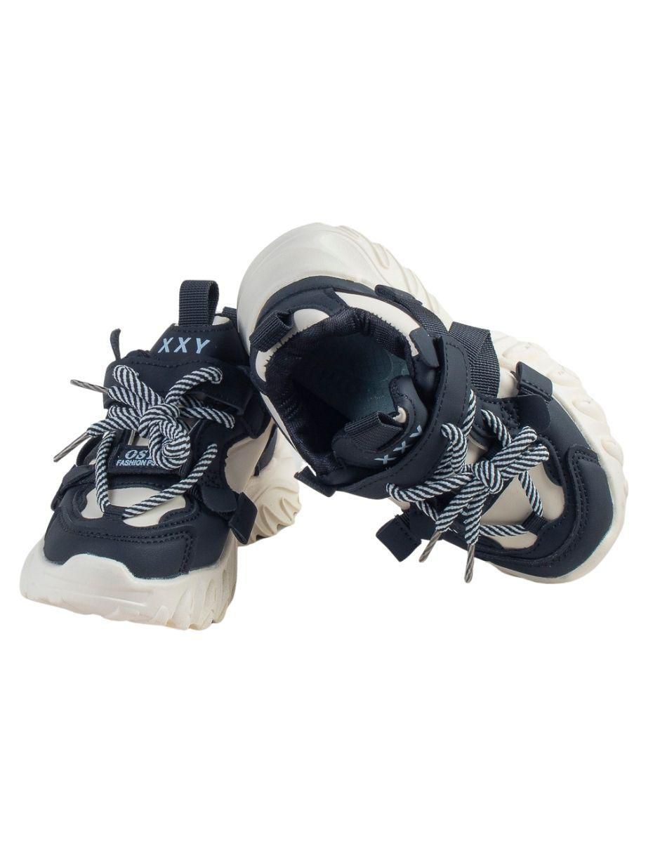 "tenis" muytu "para" unisex sin familia sin temática