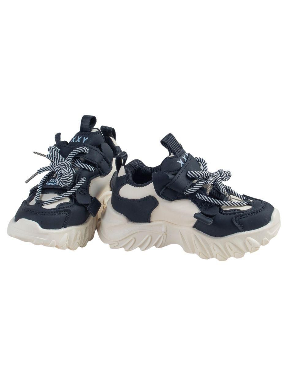 "tenis" muytu "para" unisex sin familia sin temática